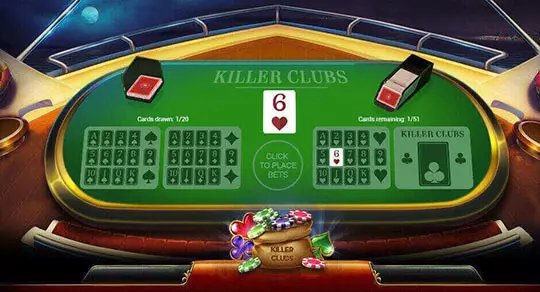 ta777 casino login