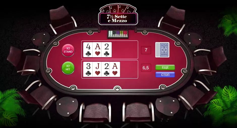 ta777 casino login