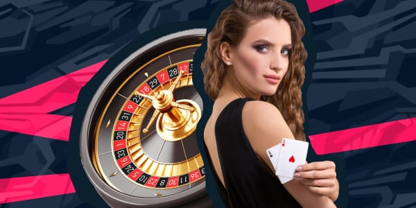 ta777 casino login