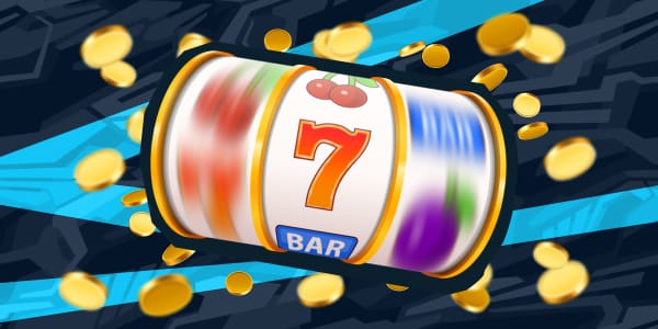 ta777 casino login