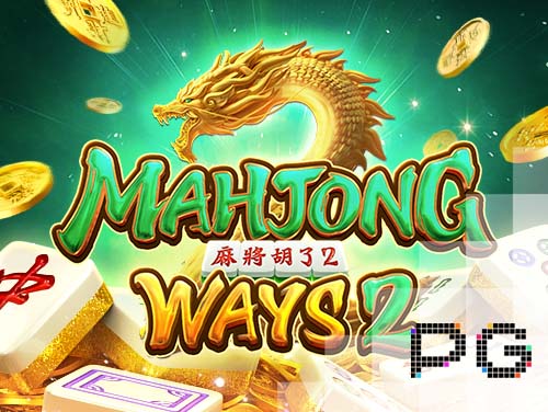 ph.win online casino