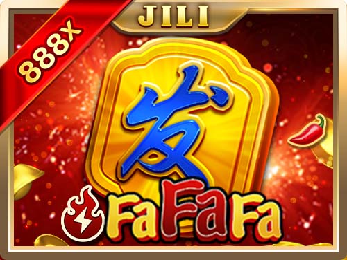 taya777 casino login