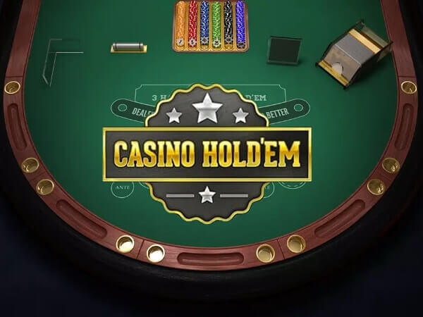 ta777 casino login