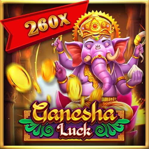 tayabet365 casino login