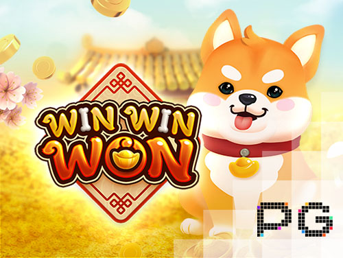 k9win casino