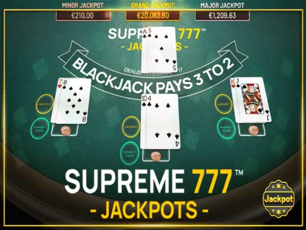 ta777 casino login