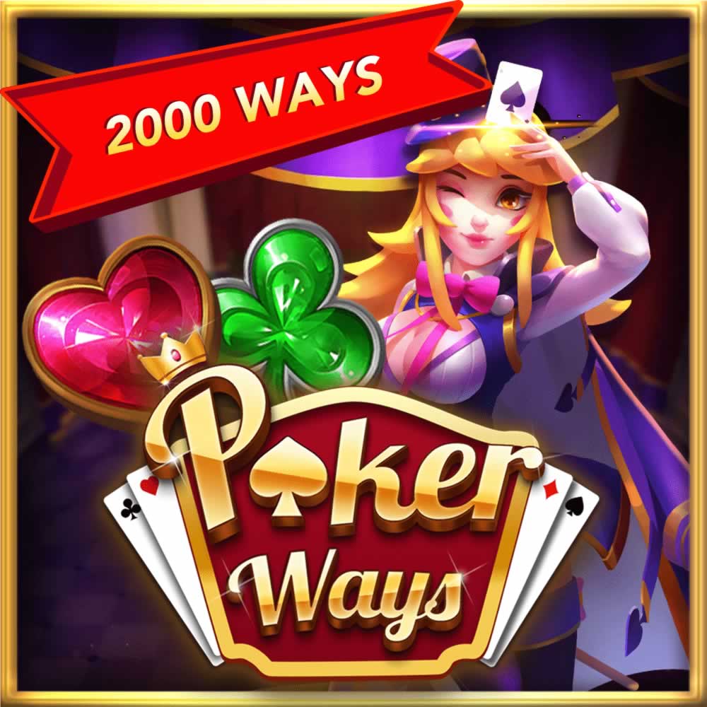 jiliko casino online