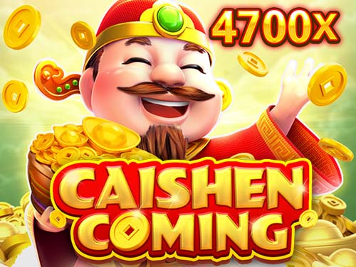 ta777 casino login