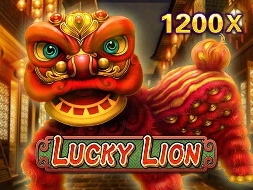 ta777 casino login