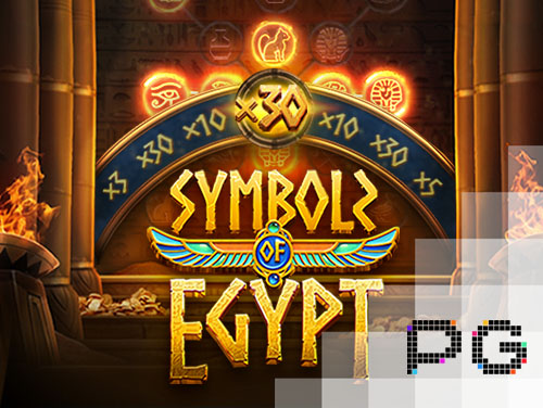 royal swerte casino login