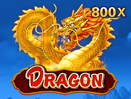 milyon88 casino online games	