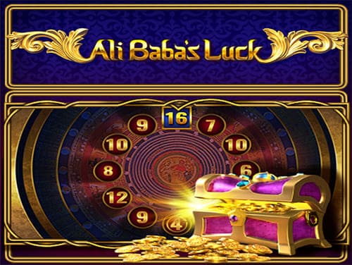 ta777 casino login