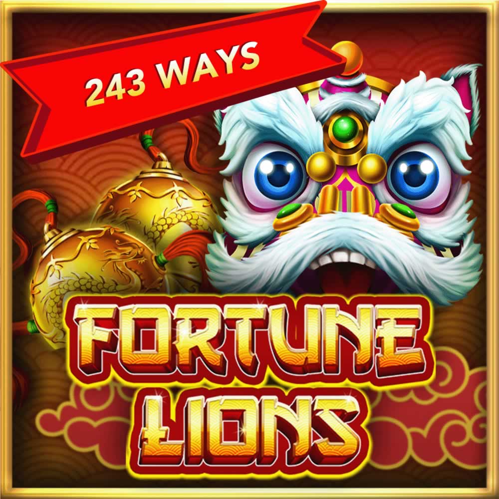 ta777 casino login