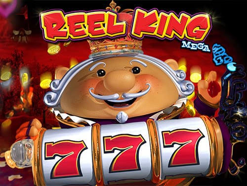 okbet online casino okebet