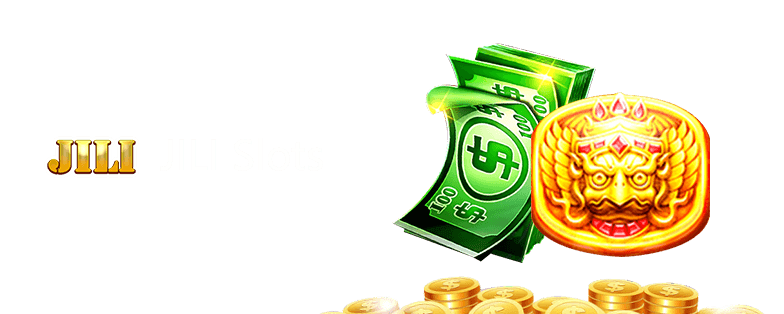 https jiliasia casino slot