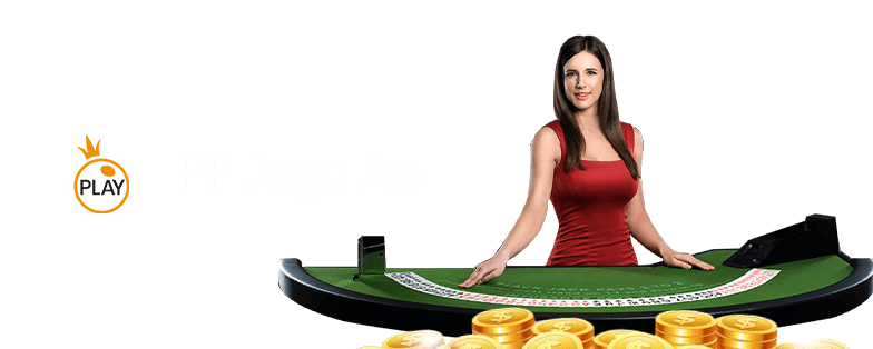 999 casino online