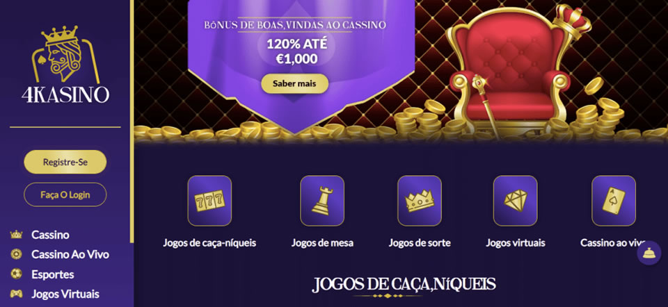 ta777 casino login