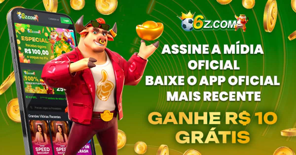 cgebet com login