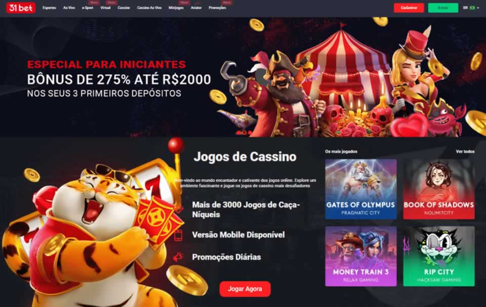 ta777 casino login