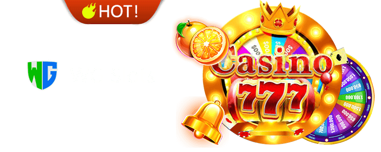 bs88 online casino