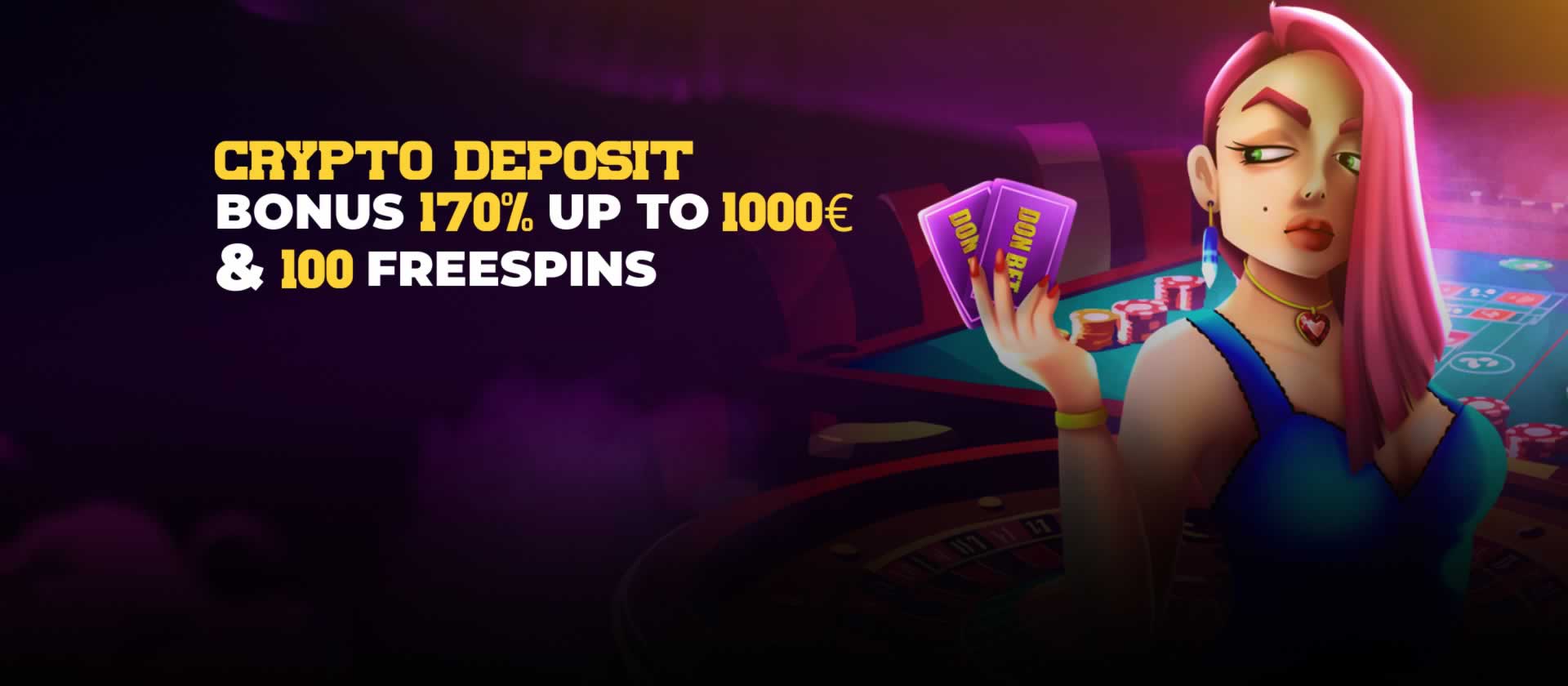 jackpot368 casino