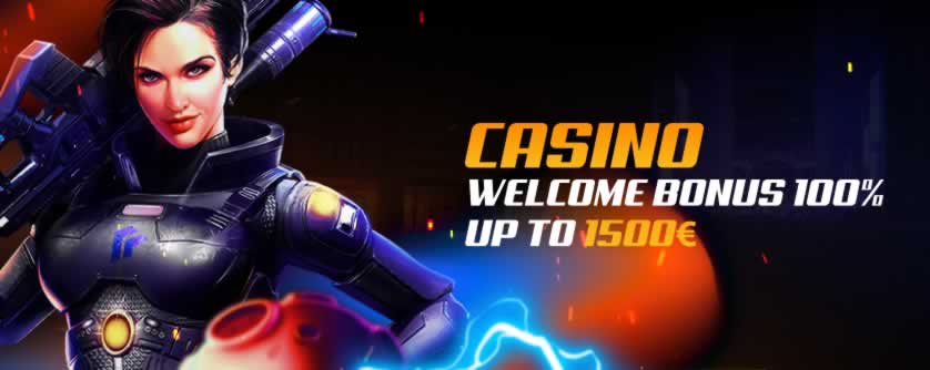 ph365 casino online game gameplay