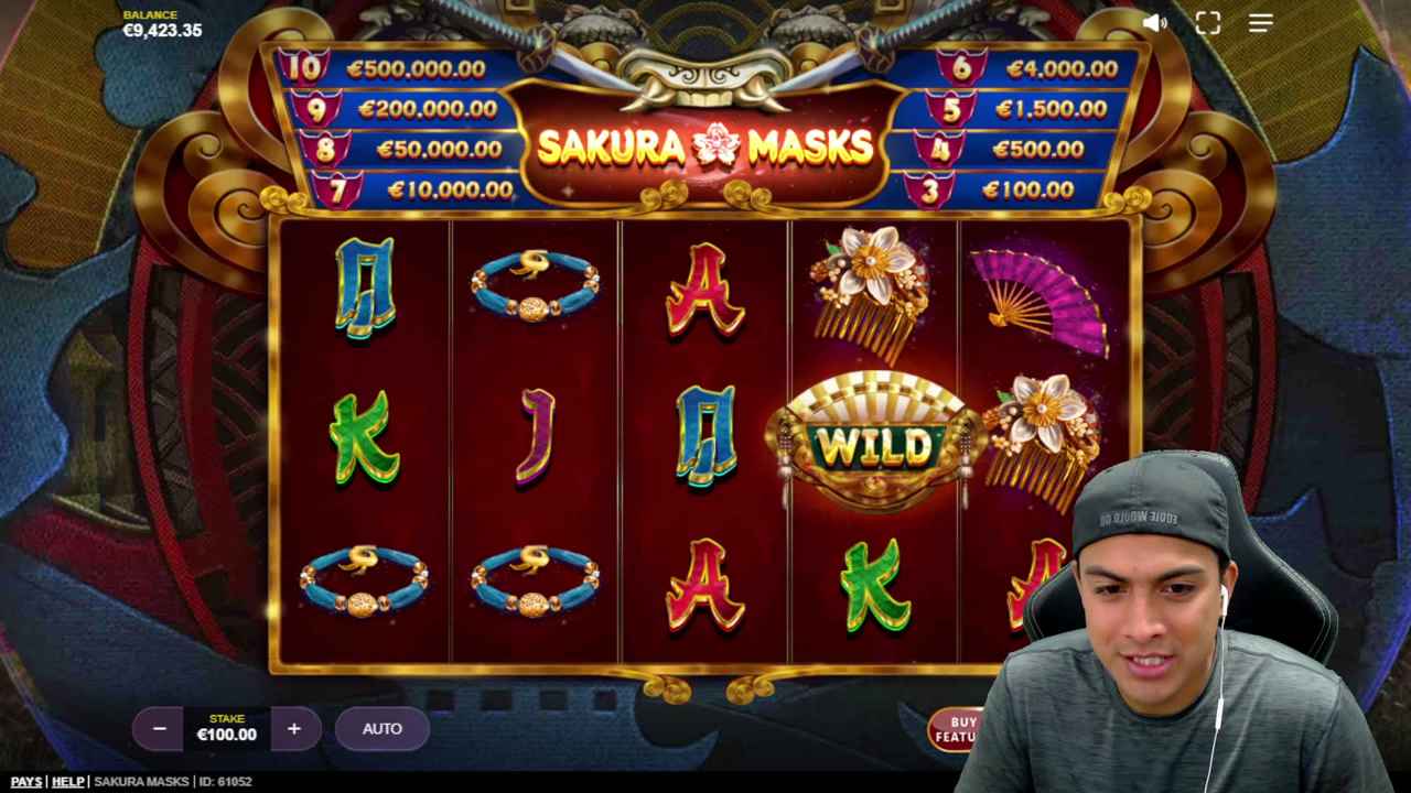 mnl168 online casino register philippines