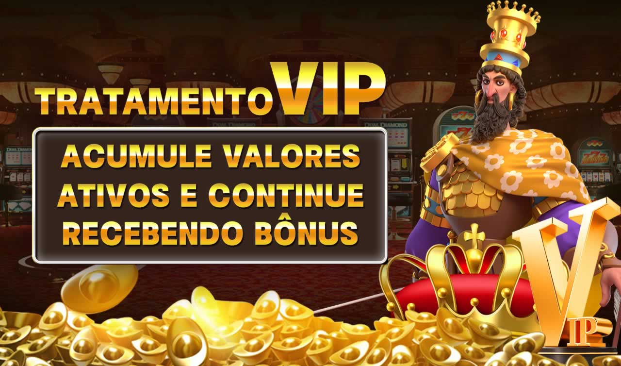 betso88 casino login