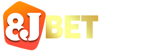 Phbet bet - Jiliwin