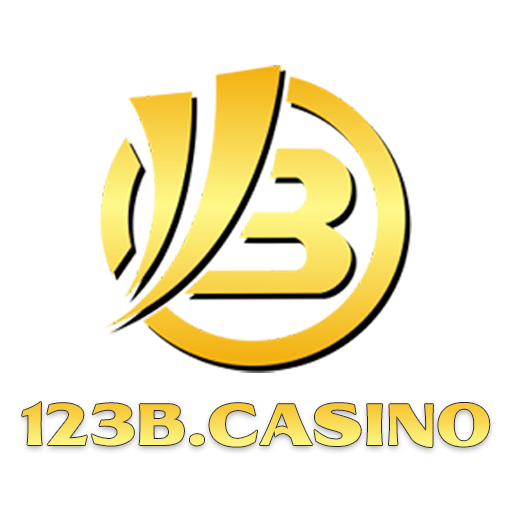 Jilibay casino - Jiliwin