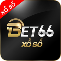 Okbet online casino okebet - Jiliwin