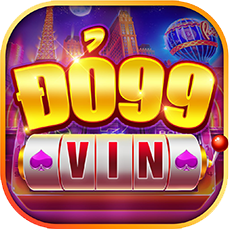 Mnl168 online casino register philippines - Jiliwin