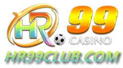 Ta777 casino login - Jiliwin