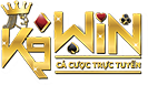 Phwin commhot 646.phfb777 slot casino login download - Jiliwin