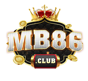 Mnl168 online casino register philippines - Jiliwin