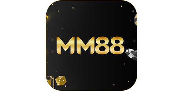 Mnl168 online casino register philippines - Jiliwin