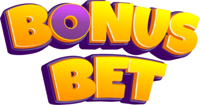 Okbet online casino okebet - Jiliwin