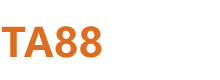 Https 22win app - Jiliwin