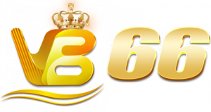 Okbet online casino okebet - Jiliwin