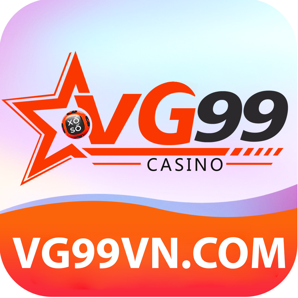 Mnl168 online casino register philippines - Jiliwin