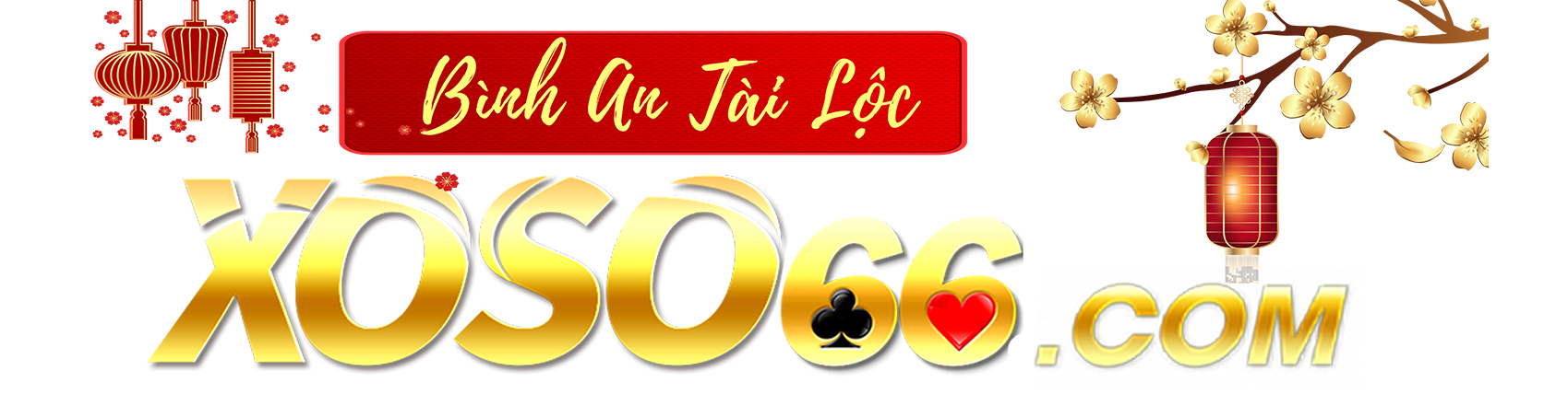 Mnl168 online casino register philippines - Jiliwin