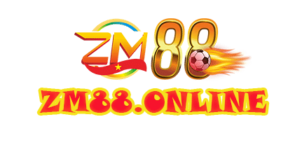 Mnl168 online casino register philippines - Jiliwin