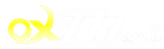 Taya777 slot - Jiliwin