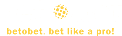 Okbet online casino okebet - Jiliwin