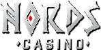 Mnl168 online casino register philippines - Jiliwin