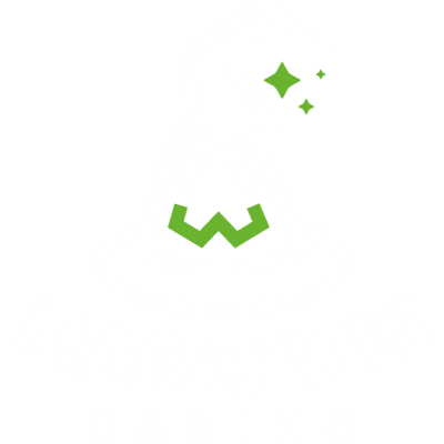 K9win casino - Jiliwin